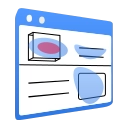 Image TITLE-text Image ALT-text