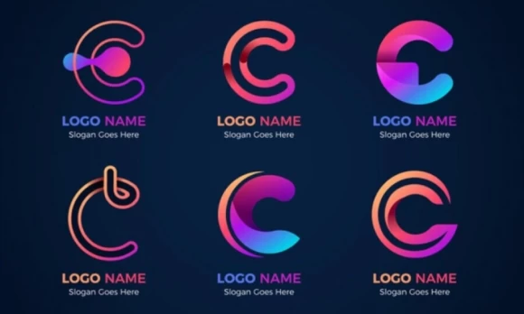 Change Your Company Logo change your company logo
