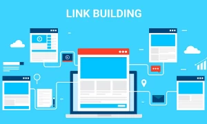 Why Do You Need Good Link Building Strategies for Your Website?