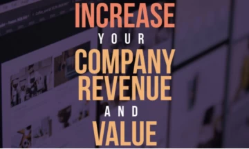 increase-revenue
