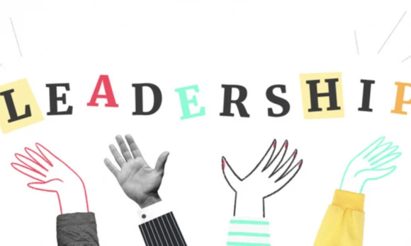 Why Leadership Training is Important effective leadership