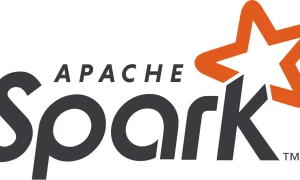 Database from Spark