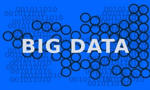 Big Data Development