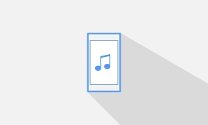 Music Streaming App