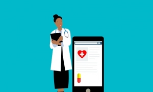 Medical App