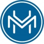 The Market Hut logo