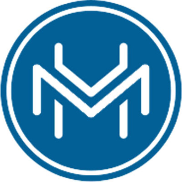 The Market Hut Profile, Contact, Price, Reviews The Market Hut logo