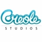 Creole Studios Hong Kong company