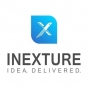 Inexture Solutions logo