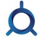 GoProtoz UI UX Design Company logo