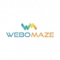 company Webomaze