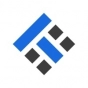 Techverx logo