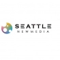 Seattle New Media