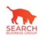 Search Business Group company