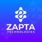 ZAPTA Technologies company