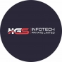 HGS Infotech Pvt Ltd company