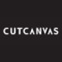 Cut Canvas Creative company