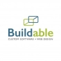 Buildable Custom Software company