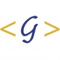 Galaxy Weblinks logo