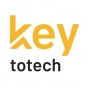 KeyToTech company