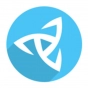 SEO Smooth logo