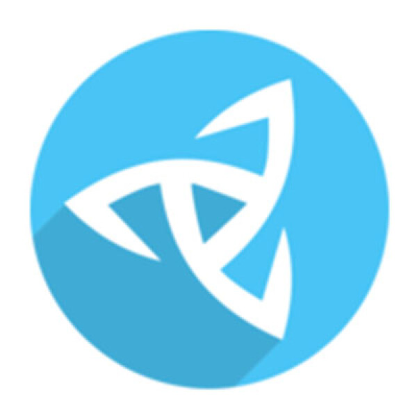 SEO Smooth Profile, Contact, Price, Reviews SEO Smooth logo
