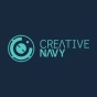 Creative Navy UX Agency company