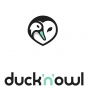 Ducknowl company