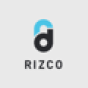 Rizco company