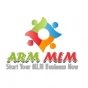 ARM MLM Software company