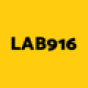 Lab 916 company