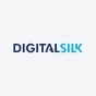 Digital Silk company