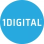 1Digital Agency company