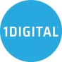 1Digital Agency