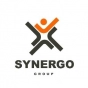 Synergo Group company