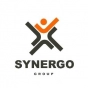 Synergo Group