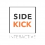 Sidekick Interactive company