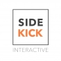 Sidekick Interactive