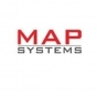 MAP Systems company