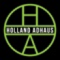 Holland Adhaus company