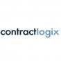 Contract Logix company