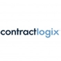 Contract Logix