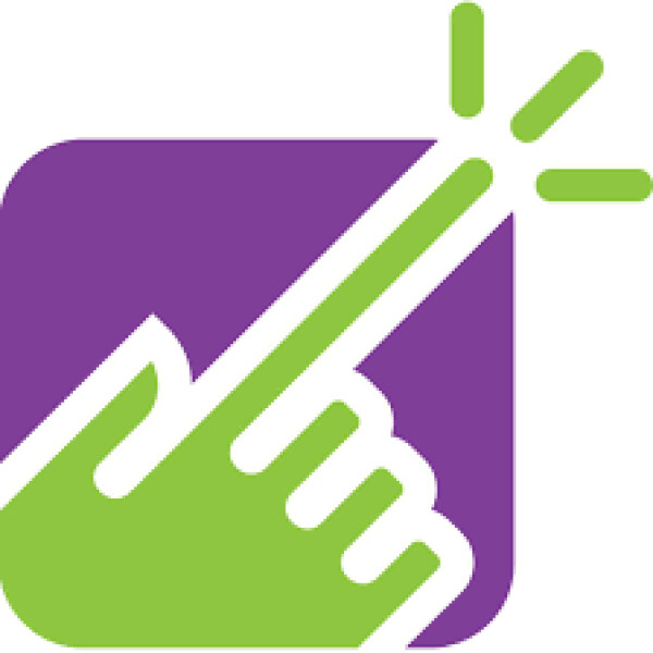 1218 App Team Profile, Contact, Price, Reviews 1218 App Team logo