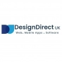 Design Direct UK company