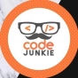 CodeJunkie company