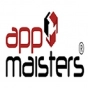 App Maisters company