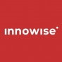 Innowise Group company