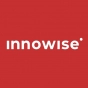 Innowise Group