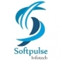 Softpulse Infotech company