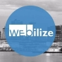 Webilize company
